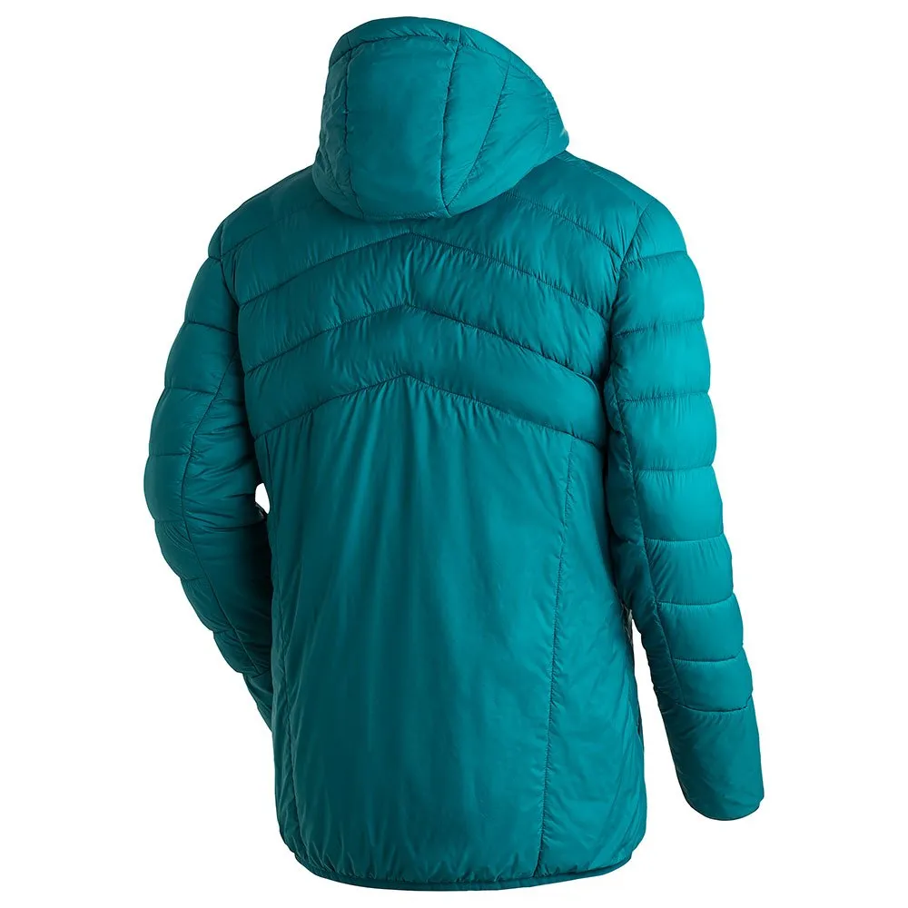 Maier Sports Loket Hiking M Jakke Maier Sports Loket Hiking M Jakke