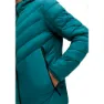 Maier Sports Loket Hiking M Jakke