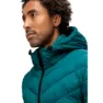 Maier Sports Loket Hiking M Jakke