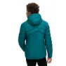 Maier Sports Loket Hiking M Jakke