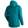 Maier Sports Loket Hiking M Jakke