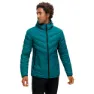 Maier Sports Loket Hiking M Jakke