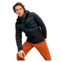 Maier Sports Lomnica M Jakke