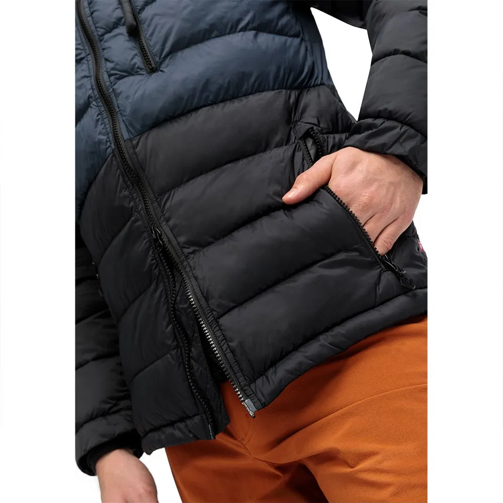 Maier Sports Lomnica M Jakke Maier Sports Lomnica M Jakke