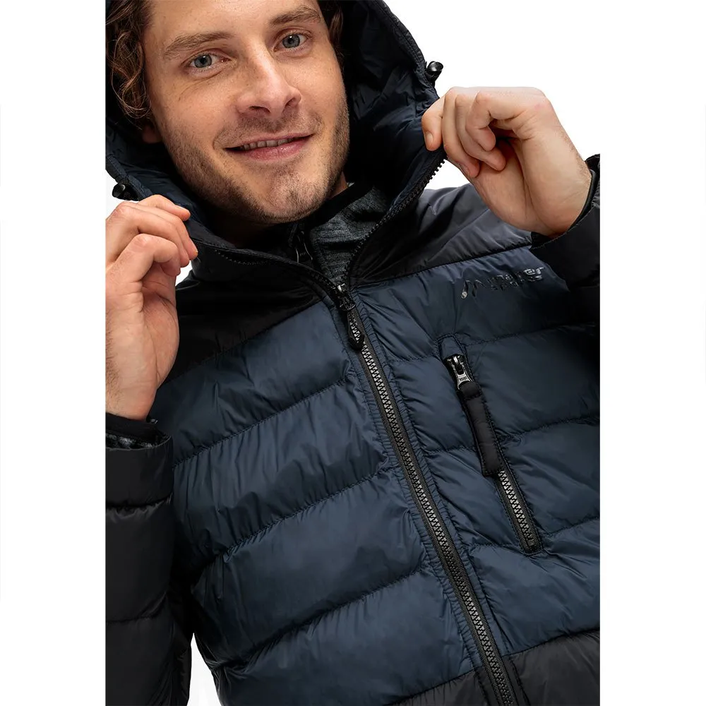 Maier Sports Lomnica M Jakke Maier Sports Lomnica M Jakke