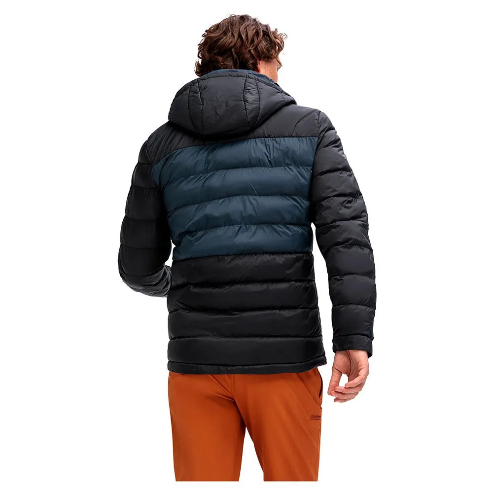 Maier Sports Lomnica M Jakke Maier Sports Lomnica M Jakke