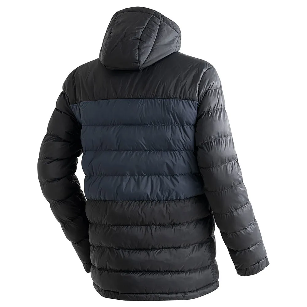 Maier Sports Lomnica M Jakke Maier Sports Lomnica M Jakke