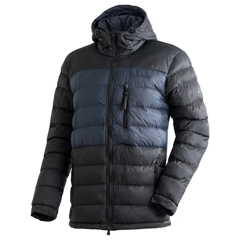Maier Sports Lomnica M Jakke Maier Sports Lomnica M Jakke