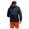 Maier Sports Lomnica M Jakke