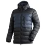 Maier Sports Lomnica M Jakke