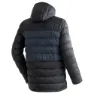 Maier Sports Lomnica M Jakke
