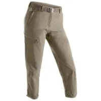 Maier Sports Lulaka 3/4-bukser Maier Sports Lulaka 3/4-bukser