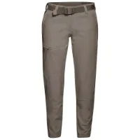 Maier Sports Lulaka 3/4-bukser