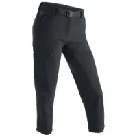 Maier Sports Lulaka 3/4-bukser Maier Sports Lulaka 3/4-bukser