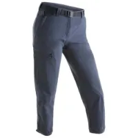 Maier Sports Lulaka 3/4-bukser Maier Sports Lulaka 3/4-bukser