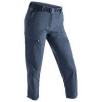 Maier Sports Lulaka 3/4-bukser