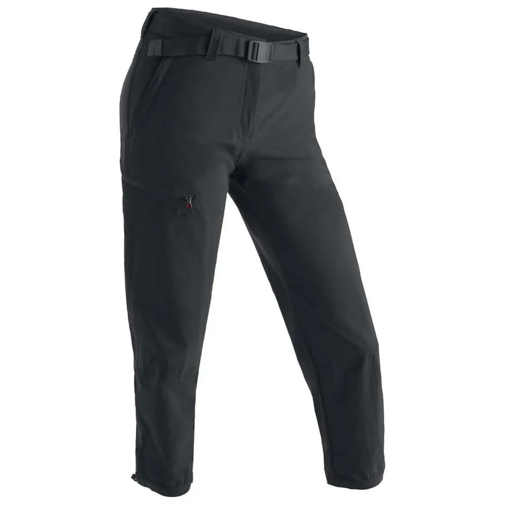 Maier Sports Lulaka 3/4-bukser