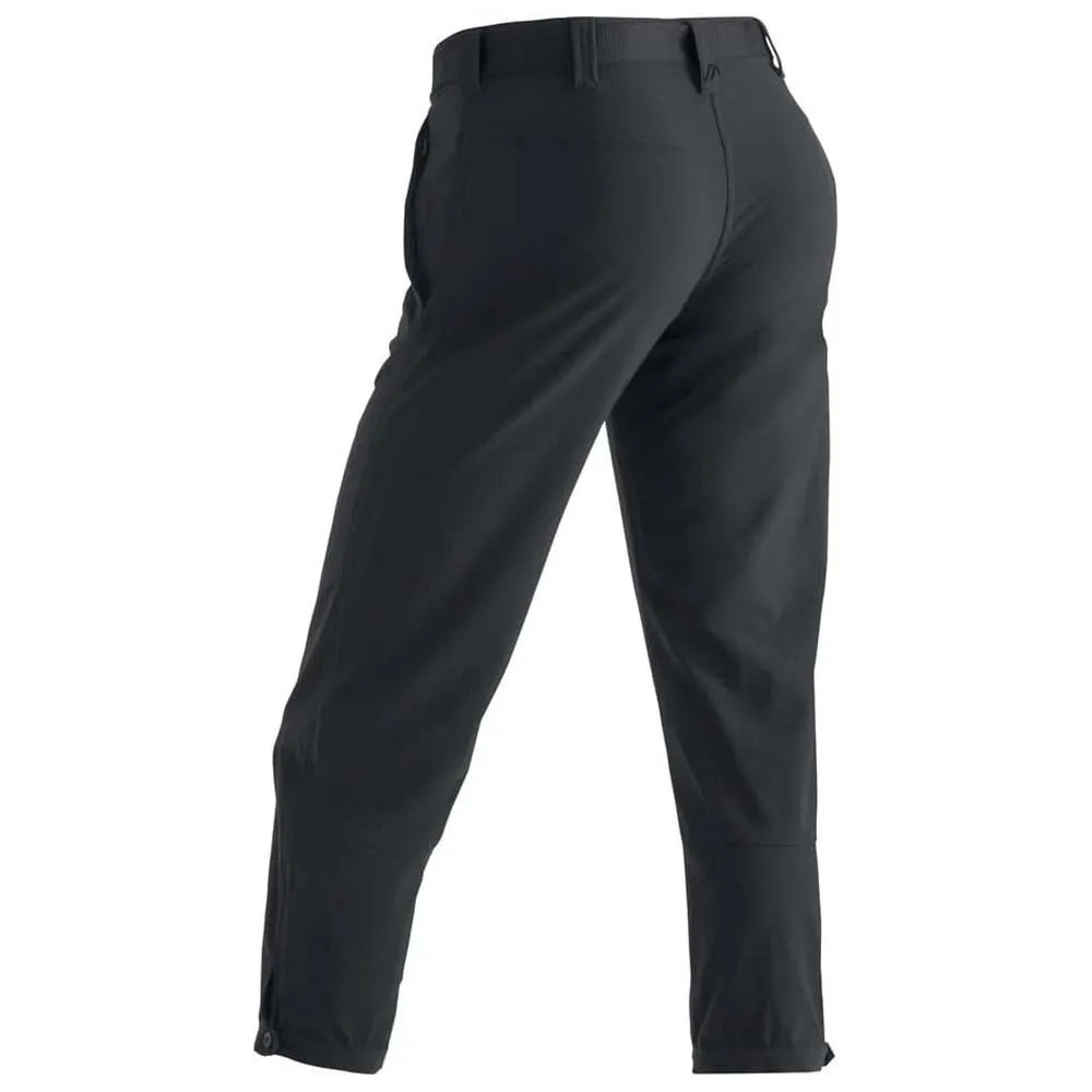 Maier Sports Lulaka 3/4-bukser