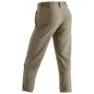 Maier Sports Lulaka 3/4-bukser