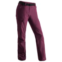 Maier Sports Lulaka Bukser Maier Sports Lulaka Bukser