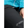 Maier Sports Lulaka Bukser