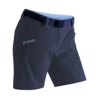 Maier Sports Lulaka Shorts