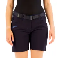 Maier Sports Lulaka Shorts Maier Sports Lulaka Shorts