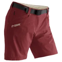 Maier Sports Lulaka Shorts
