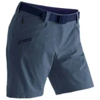 Maier Sports Lulaka Shorts Maier Sports Lulaka Shorts
