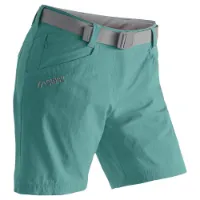 Maier Sports Lulaka Shorts