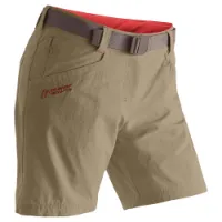 Maier Sports Lulaka Shorts