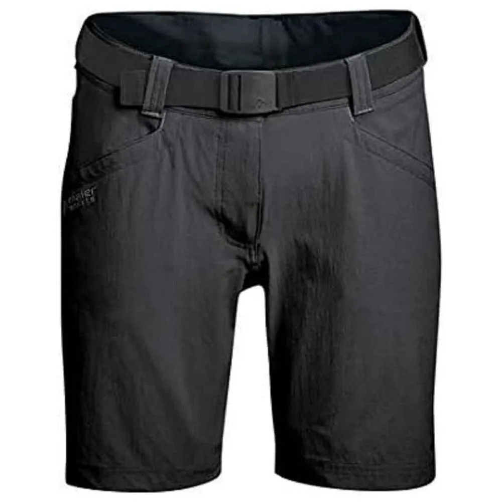 Maier Sports Lulaka Shorts