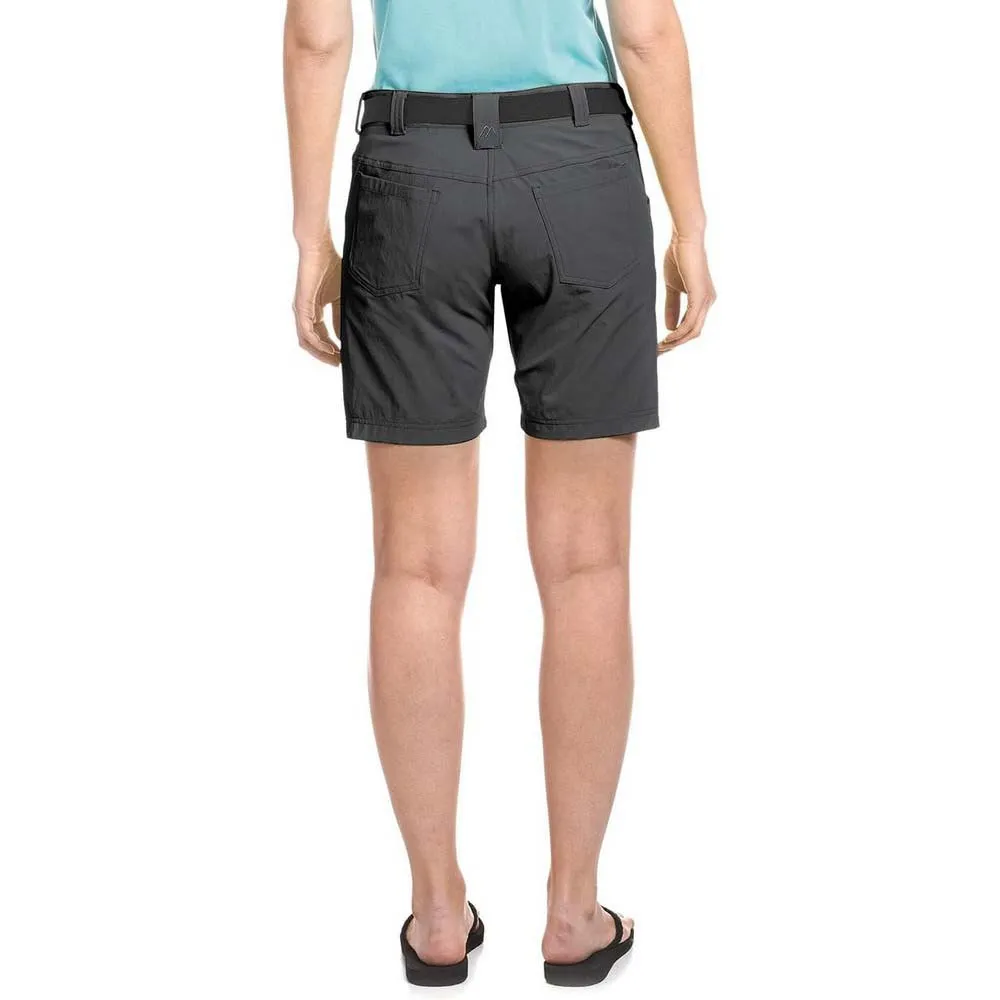 Maier Sports Lulaka Shorts
