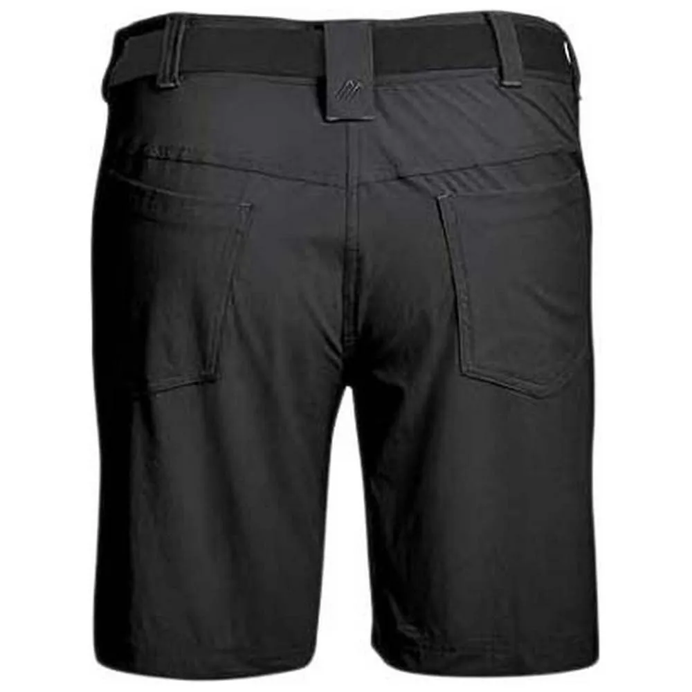 Maier Sports Lulaka Shorts