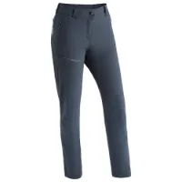 Maier Sports Lulaka Wool Bukser