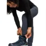 Maier Sports Lulaka Wool Bukser