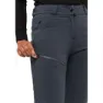Maier Sports Lulaka Wool Bukser