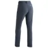 Maier Sports Lulaka Wool Bukser