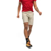 Maier Sports Main Shorts