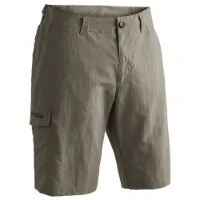 Maier Sports Main Shorts Maier Sports Main Shorts