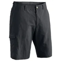 Maier Sports Main Shorts Maier Sports Main Shorts