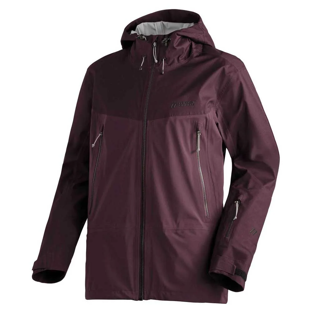 Maier Sports Marsicano 3l Jakke