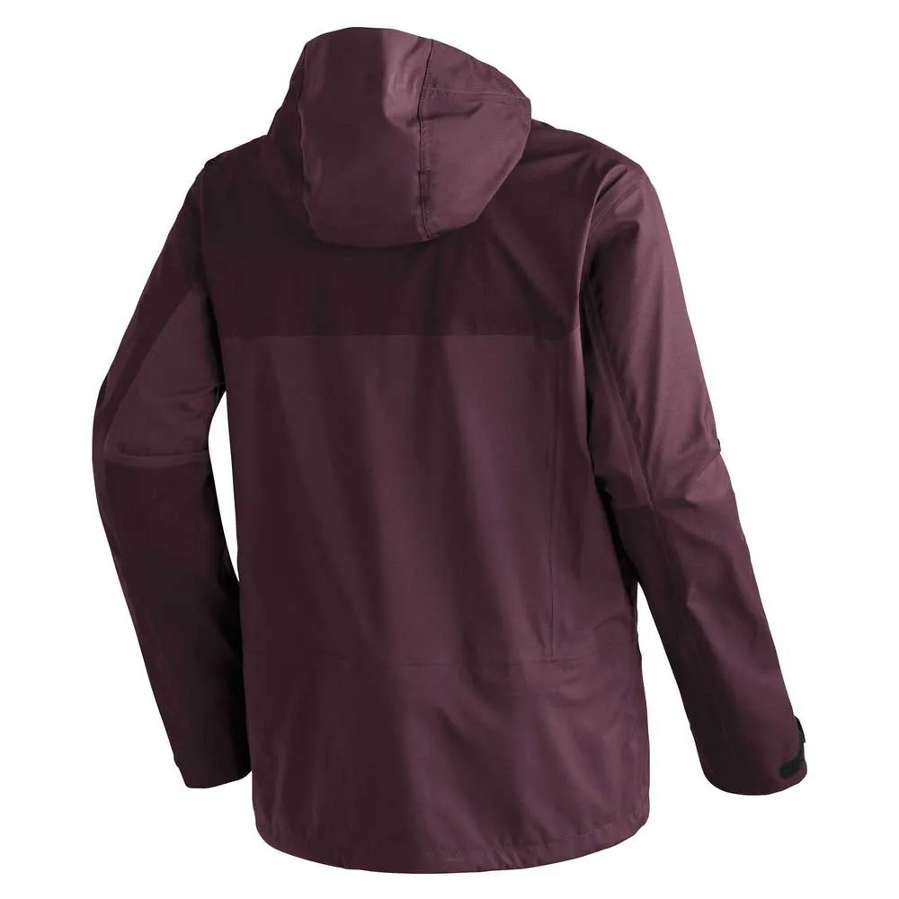 Maier Sports Marsicano 3l Jakke