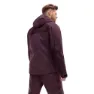Maier Sports Marsicano 3l Jakke