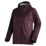 Maier Sports Marsicano 3l Jakke