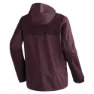 Maier Sports Marsicano 3l Jakke