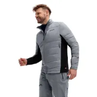 Maier Sports Marsicano Hybrid Jakke Maier Sports Marsicano Hybrid Jakke