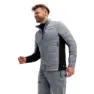 Maier Sports Marsicano Hybrid Jakke