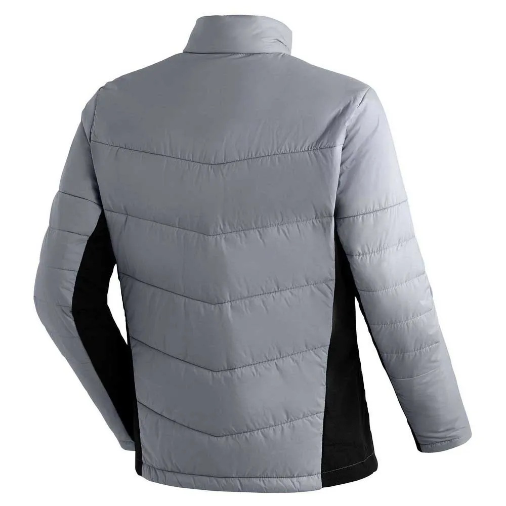 Maier Sports Marsicano Hybrid Jakke Maier Sports Marsicano Hybrid Jakke