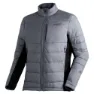 Maier Sports Marsicano Hybrid Jakke